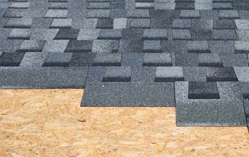 expert Hyde Chase asphalt roof companies