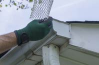 rated Hyde Chase guttering repair companies