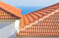 free Hyde Chase roof tile quotes