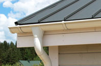 Hyde Chase soffits